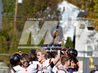 Thumbnail 3 in Ridgefield @ Stamford photogallery.