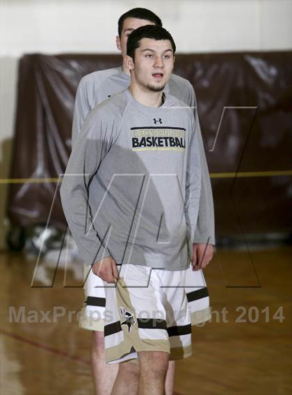 Thumbnail 3 in Spring Valley @ Clarkstown South photogallery.