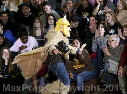 Thumbnail 1 in Spring Valley @ Clarkstown South photogallery.
