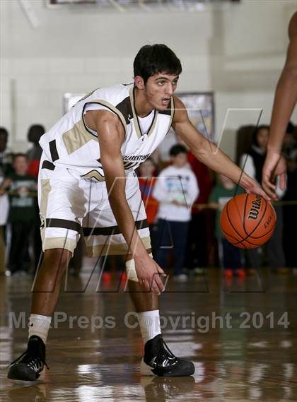 Thumbnail 1 in Spring Valley @ Clarkstown South photogallery.
