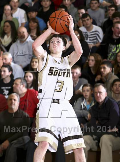 Thumbnail 2 in Spring Valley @ Clarkstown South photogallery.