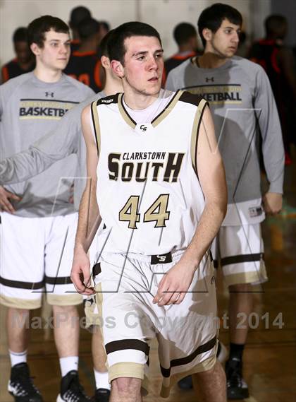 Thumbnail 1 in Spring Valley @ Clarkstown South photogallery.