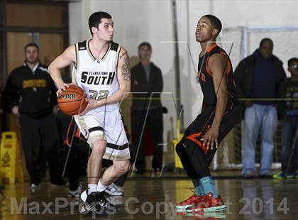 Thumbnail 1 in Spring Valley @ Clarkstown South photogallery.