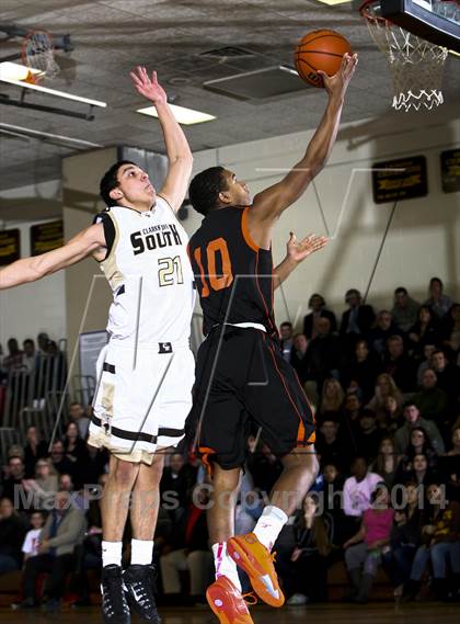 Thumbnail 3 in Spring Valley @ Clarkstown South photogallery.
