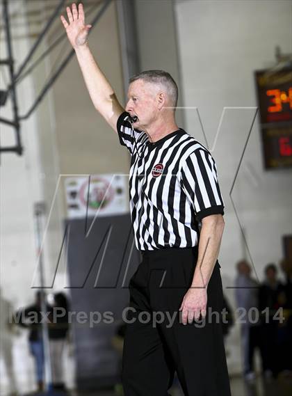 Thumbnail 2 in Spring Valley @ Clarkstown South photogallery.