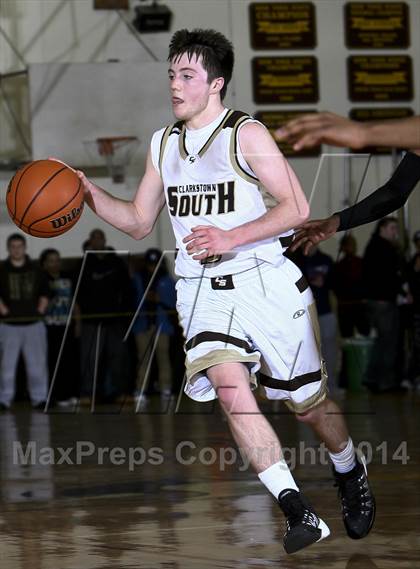 Thumbnail 3 in Spring Valley @ Clarkstown South photogallery.