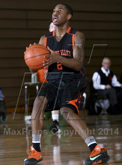 Thumbnail 3 in Spring Valley @ Clarkstown South photogallery.