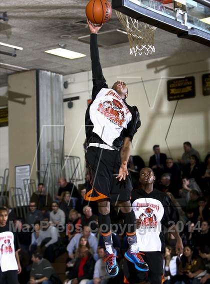 Thumbnail 2 in Spring Valley @ Clarkstown South photogallery.