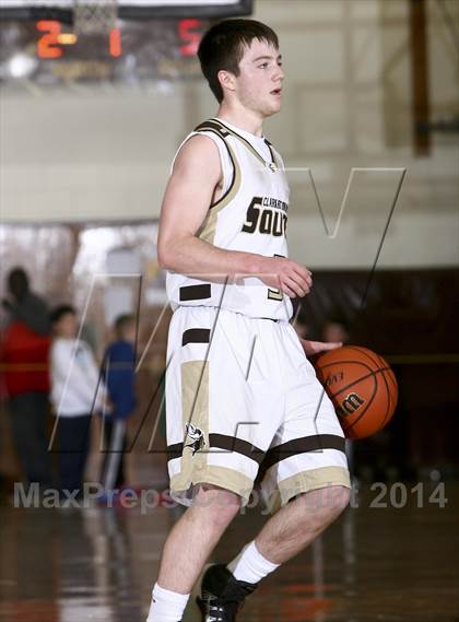 Thumbnail 3 in Spring Valley @ Clarkstown South photogallery.
