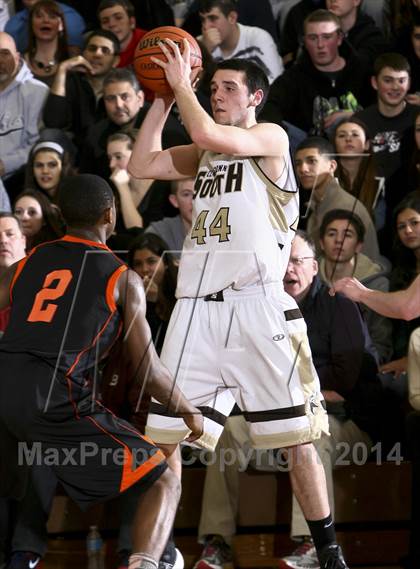 Thumbnail 1 in Spring Valley @ Clarkstown South photogallery.