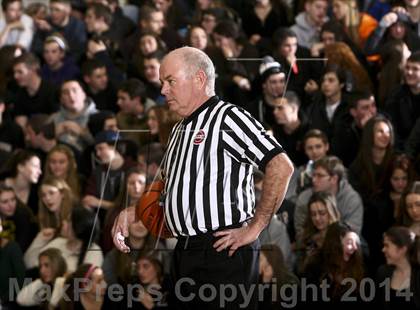 Thumbnail 1 in Spring Valley @ Clarkstown South photogallery.