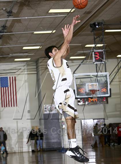Thumbnail 3 in Spring Valley @ Clarkstown South photogallery.