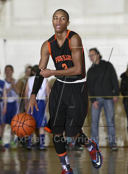 Thumbnail 2 in Spring Valley @ Clarkstown South photogallery.