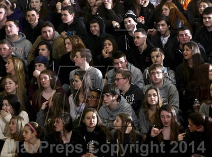 Thumbnail 1 in Spring Valley @ Clarkstown South photogallery.