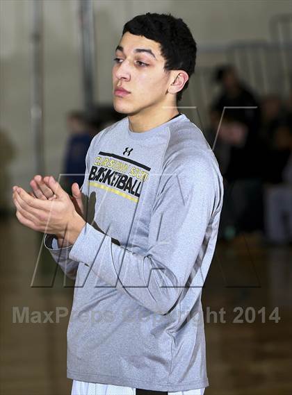 Thumbnail 3 in Spring Valley @ Clarkstown South photogallery.