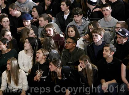 Thumbnail 1 in Spring Valley @ Clarkstown South photogallery.