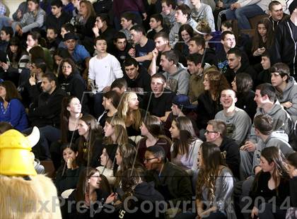 Thumbnail 1 in Spring Valley @ Clarkstown South photogallery.