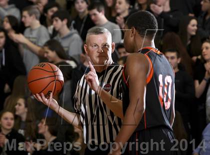 Thumbnail 3 in Spring Valley @ Clarkstown South photogallery.