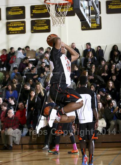 Thumbnail 1 in Spring Valley @ Clarkstown South photogallery.