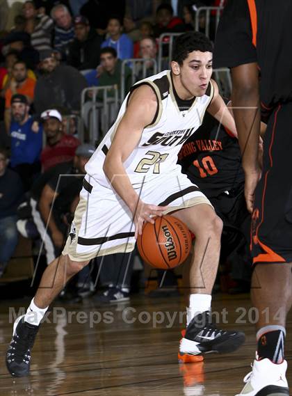 Thumbnail 2 in Spring Valley @ Clarkstown South photogallery.