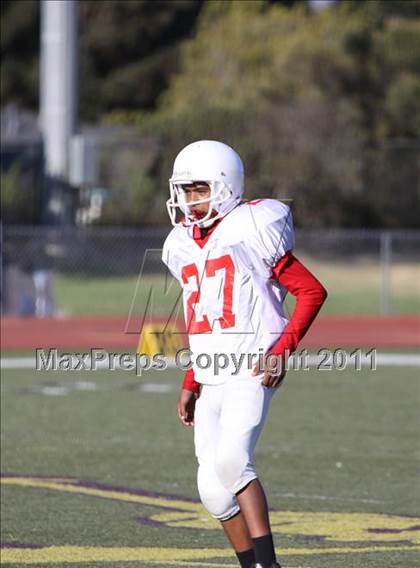 Thumbnail 2 in Santa Maria @ Righetti photogallery.
