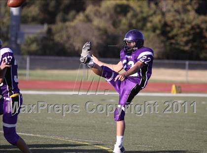 Thumbnail 2 in Santa Maria @ Righetti photogallery.