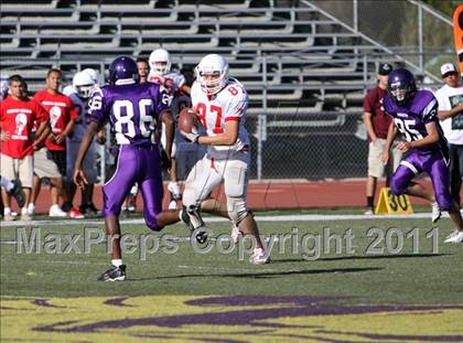 Thumbnail 2 in Santa Maria @ Righetti photogallery.