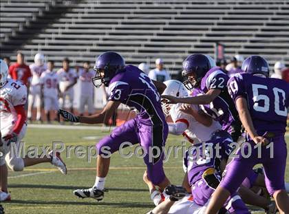 Thumbnail 2 in Santa Maria @ Righetti photogallery.