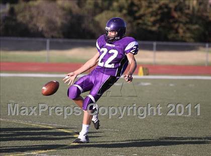 Thumbnail 1 in Santa Maria @ Righetti photogallery.