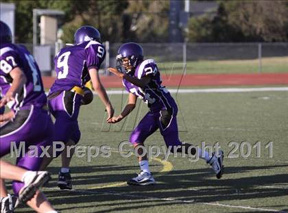 Thumbnail 3 in Santa Maria @ Righetti photogallery.