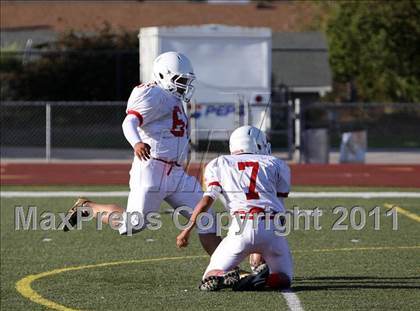 Thumbnail 1 in Santa Maria @ Righetti photogallery.