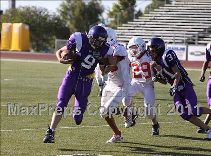 Thumbnail 2 in Santa Maria @ Righetti photogallery.