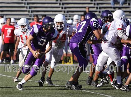 Thumbnail 2 in Santa Maria @ Righetti photogallery.
