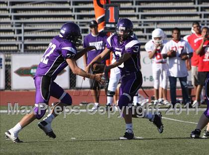 Thumbnail 3 in Santa Maria @ Righetti photogallery.