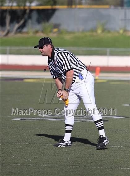 Thumbnail 1 in Santa Maria @ Righetti photogallery.