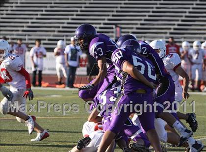 Thumbnail 1 in Santa Maria @ Righetti photogallery.