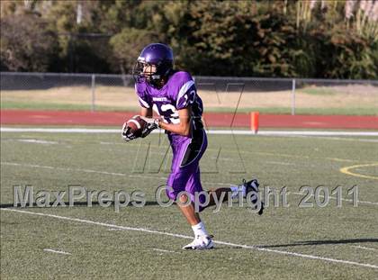 Thumbnail 2 in Santa Maria @ Righetti photogallery.