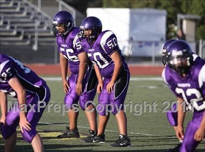 Thumbnail 2 in Santa Maria @ Righetti photogallery.