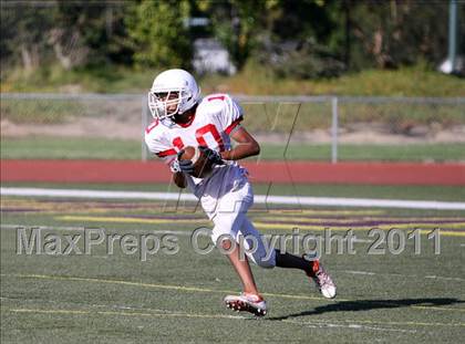 Thumbnail 2 in Santa Maria @ Righetti photogallery.