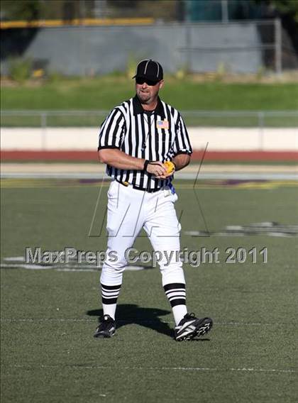 Thumbnail 2 in Santa Maria @ Righetti photogallery.