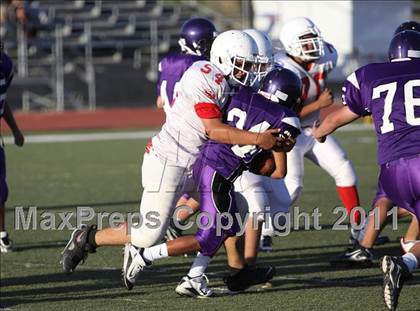 Thumbnail 2 in Santa Maria @ Righetti photogallery.