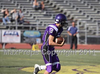 Thumbnail 3 in Santa Maria @ Righetti photogallery.