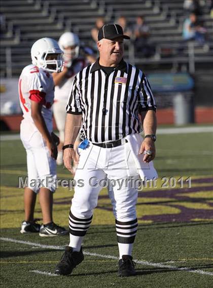 Thumbnail 1 in Santa Maria @ Righetti photogallery.