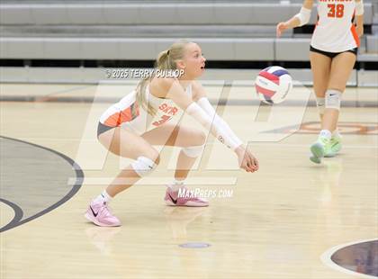 Thumbnail 2 in JV: Lehi @ Skyridge photogallery.