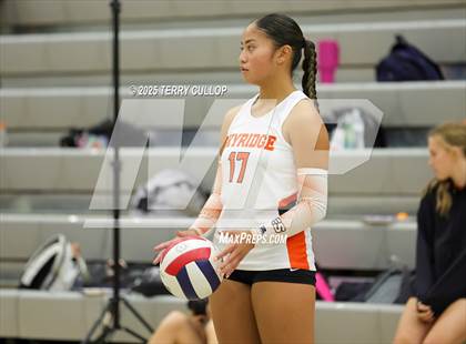Thumbnail 3 in JV: Lehi @ Skyridge photogallery.