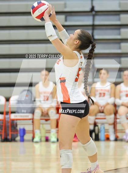 Thumbnail 3 in JV: Lehi @ Skyridge photogallery.