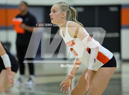 Thumbnail 1 in JV: Lehi @ Skyridge photogallery.