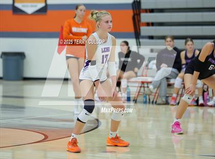 Thumbnail 3 in JV: Lehi @ Skyridge photogallery.