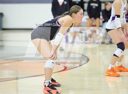 Thumbnail 3 in JV: Lehi @ Skyridge photogallery.