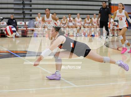 Thumbnail 3 in JV: Lehi @ Skyridge photogallery.